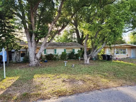 232 26th Street SW Winter Haven FL 33880