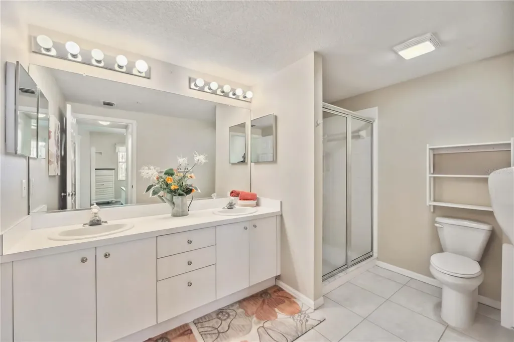 2625 Terra Ceia Bay Boulevard Palmetto FL 34221