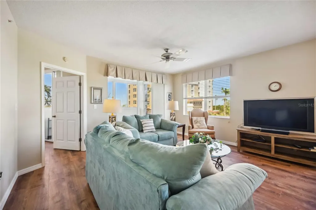 2625 Terra Ceia Bay Boulevard Palmetto FL 34221