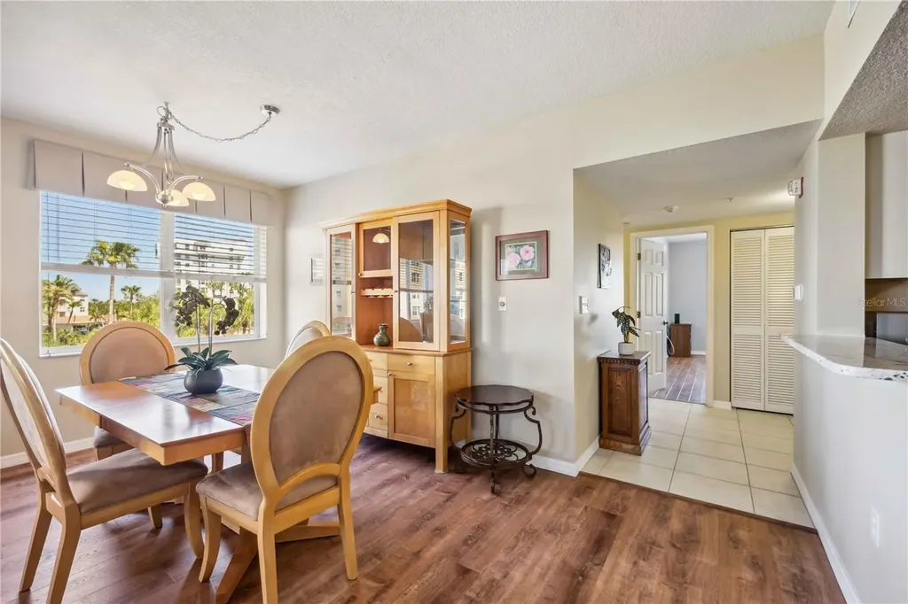 2625 Terra Ceia Bay Boulevard Palmetto FL 34221