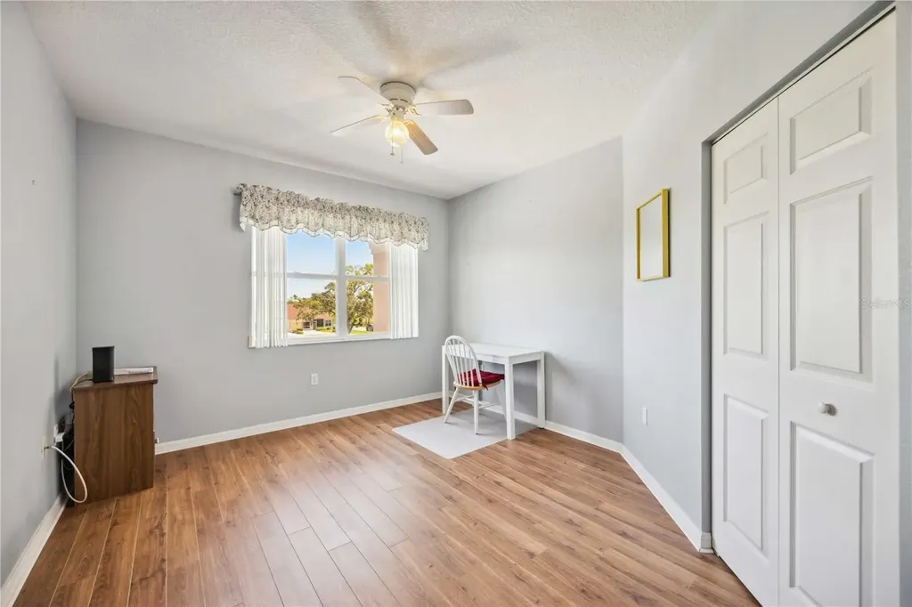 2625 Terra Ceia Bay Boulevard Palmetto FL 34221