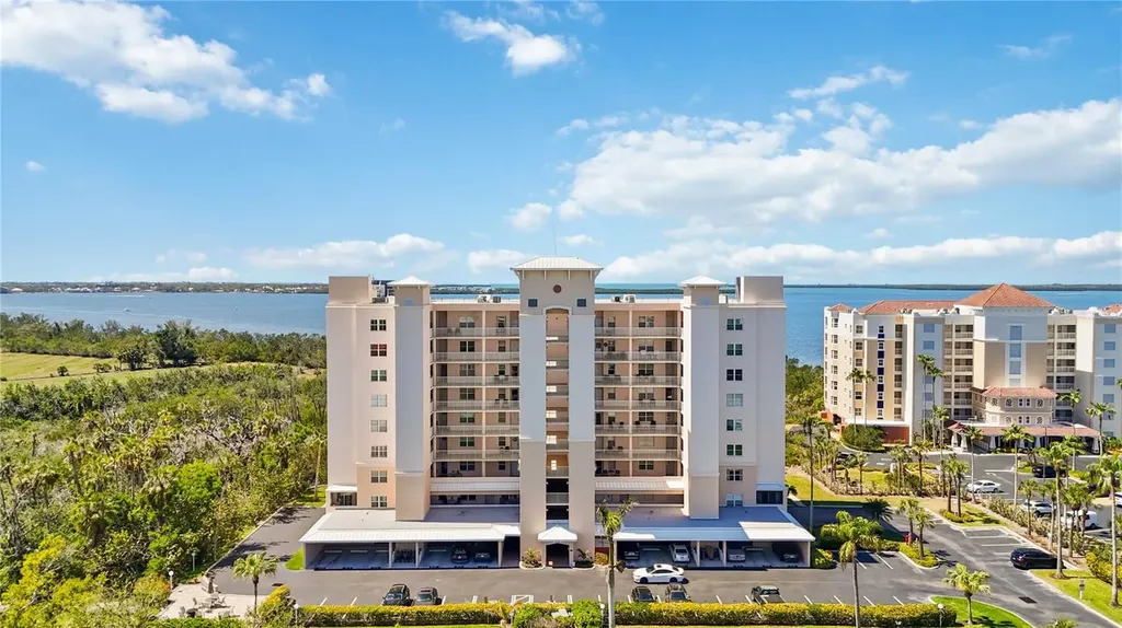 2625 Terra Ceia Bay Boulevard Palmetto FL 34221