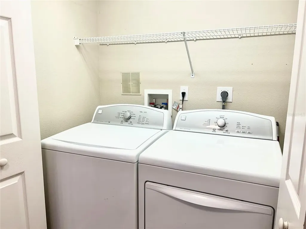 2625 Terra Ceia Bay Boulevard Palmetto FL 34221