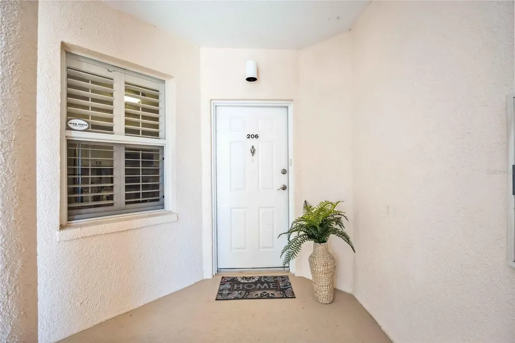 2625 Terra Ceia Bay Boulevard Palmetto FL 34221