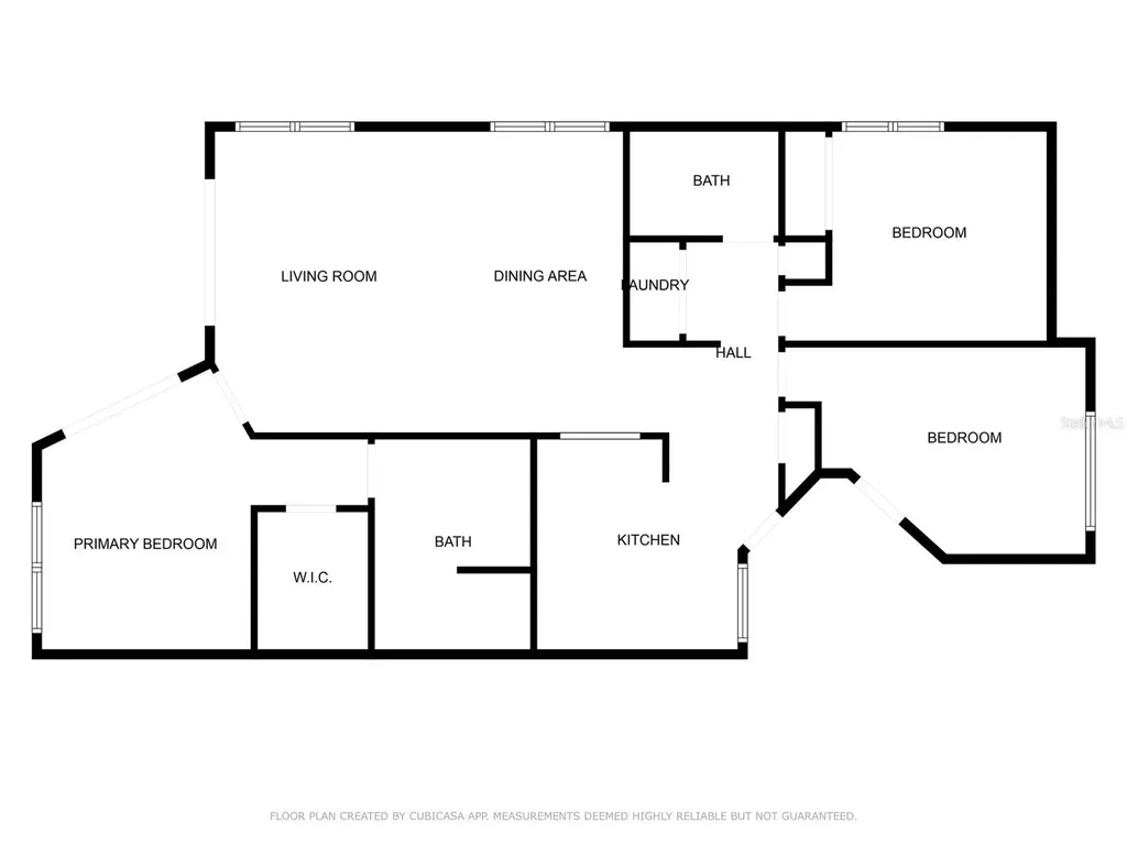 2625 Terra Ceia Bay Boulevard Palmetto FL 34221