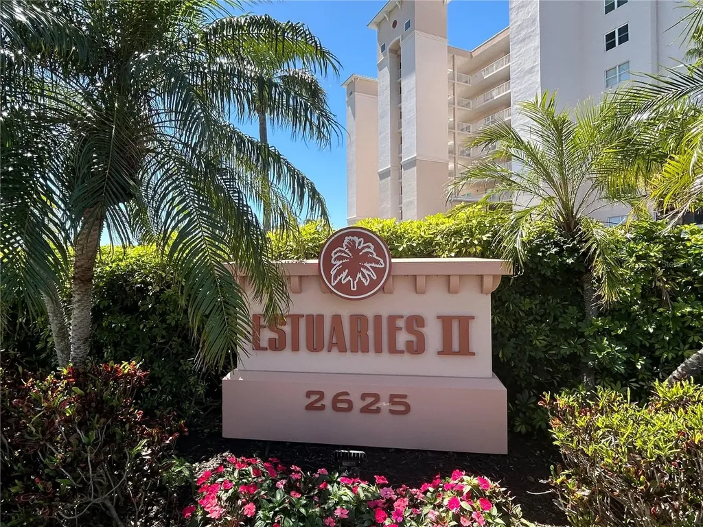 2625 Terra Ceia Bay Boulevard Palmetto FL 34221