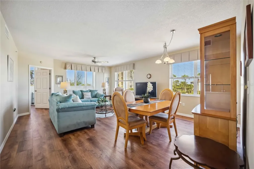 2625 Terra Ceia Bay Boulevard Palmetto FL 34221