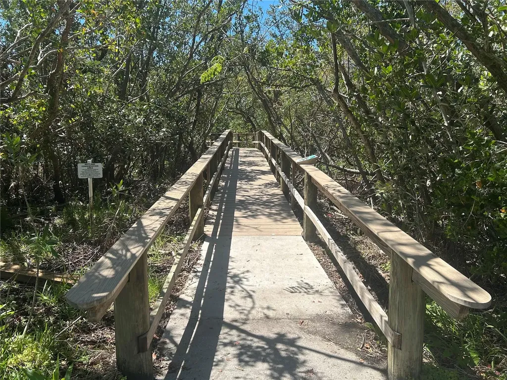 2625 Terra Ceia Bay Boulevard Palmetto FL 34221
