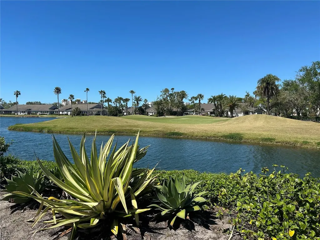 2625 Terra Ceia Bay Boulevard Palmetto FL 34221