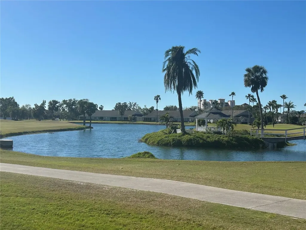 2625 Terra Ceia Bay Boulevard Palmetto FL 34221