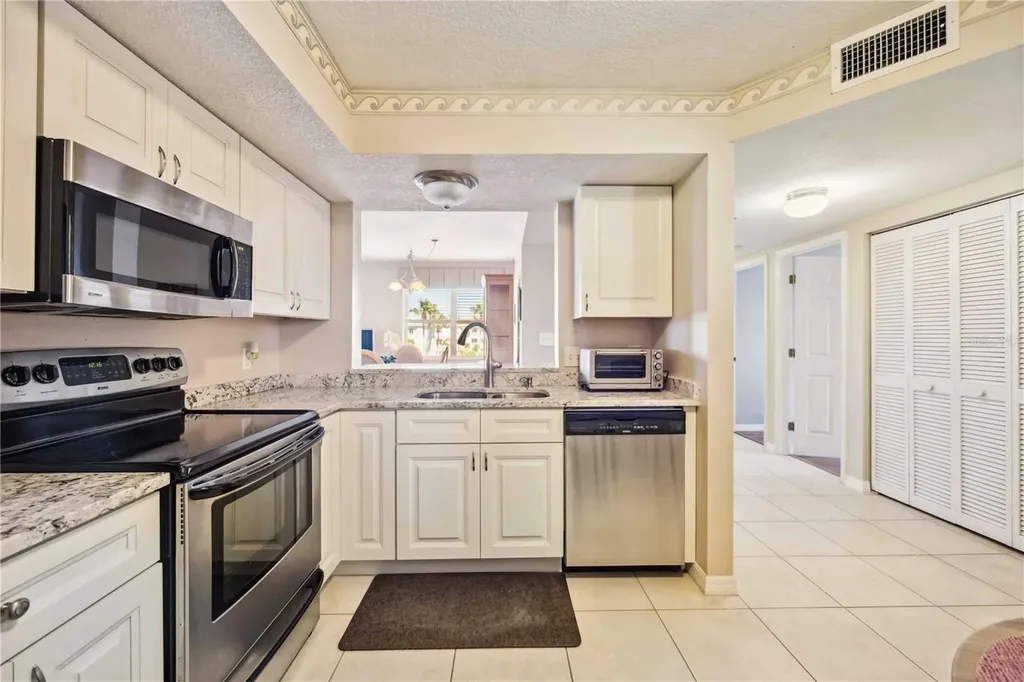 2625 Terra Ceia Bay Boulevard Palmetto FL 34221