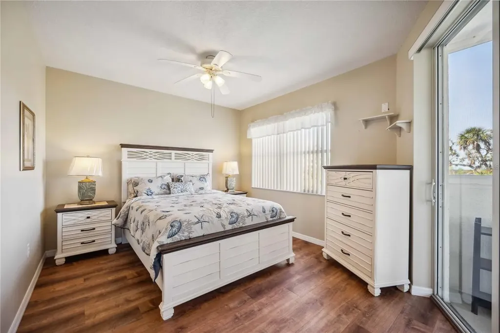 2625 Terra Ceia Bay Boulevard Palmetto FL 34221