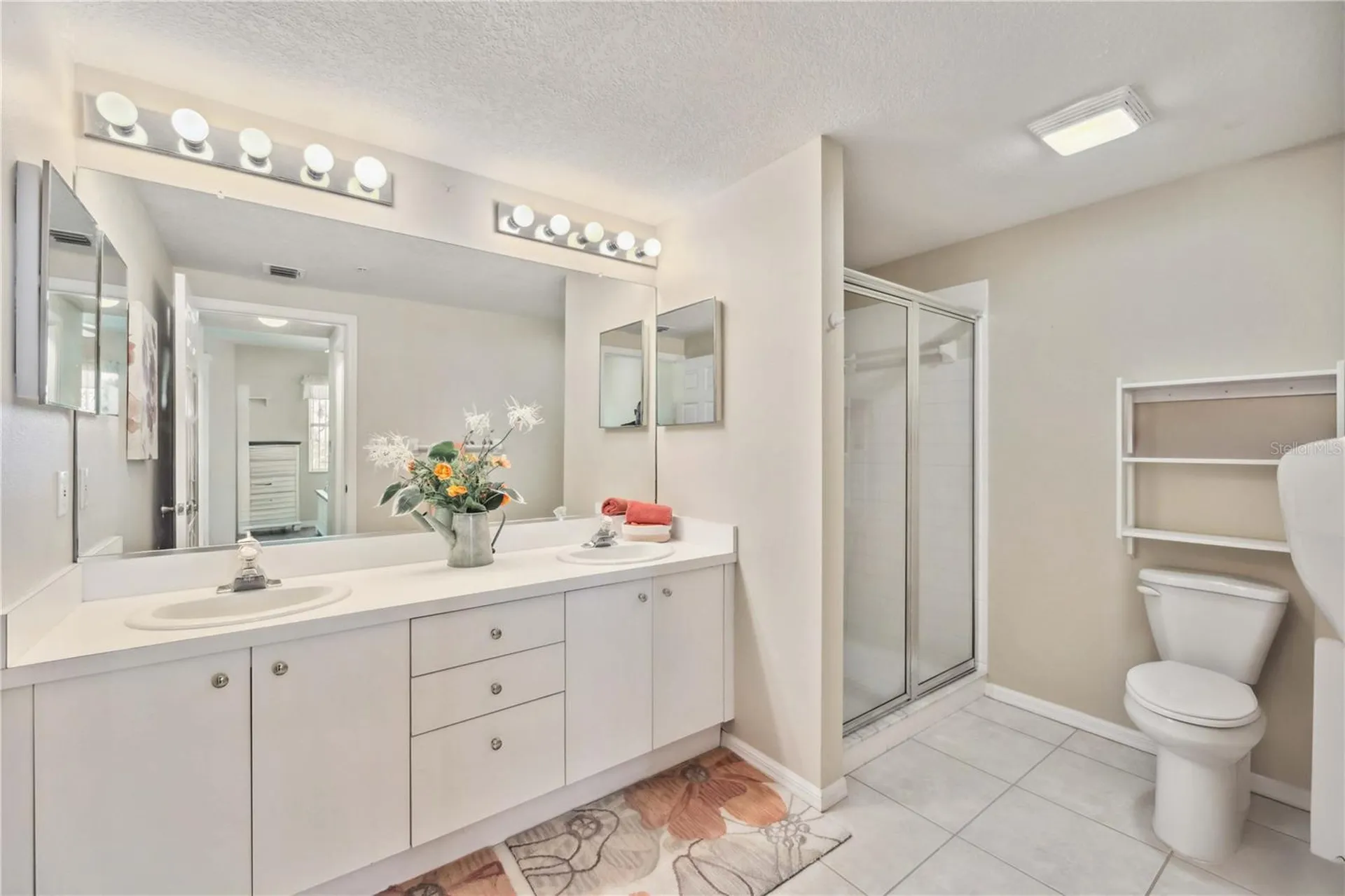 2625 Terra Ceia Bay Boulevard Palmetto FL 34221