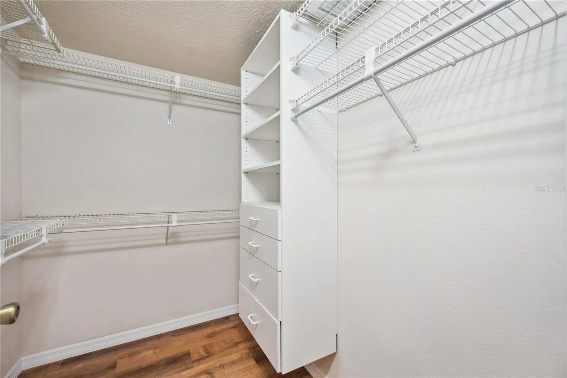 2625 Terra Ceia Bay Boulevard Palmetto FL 34221