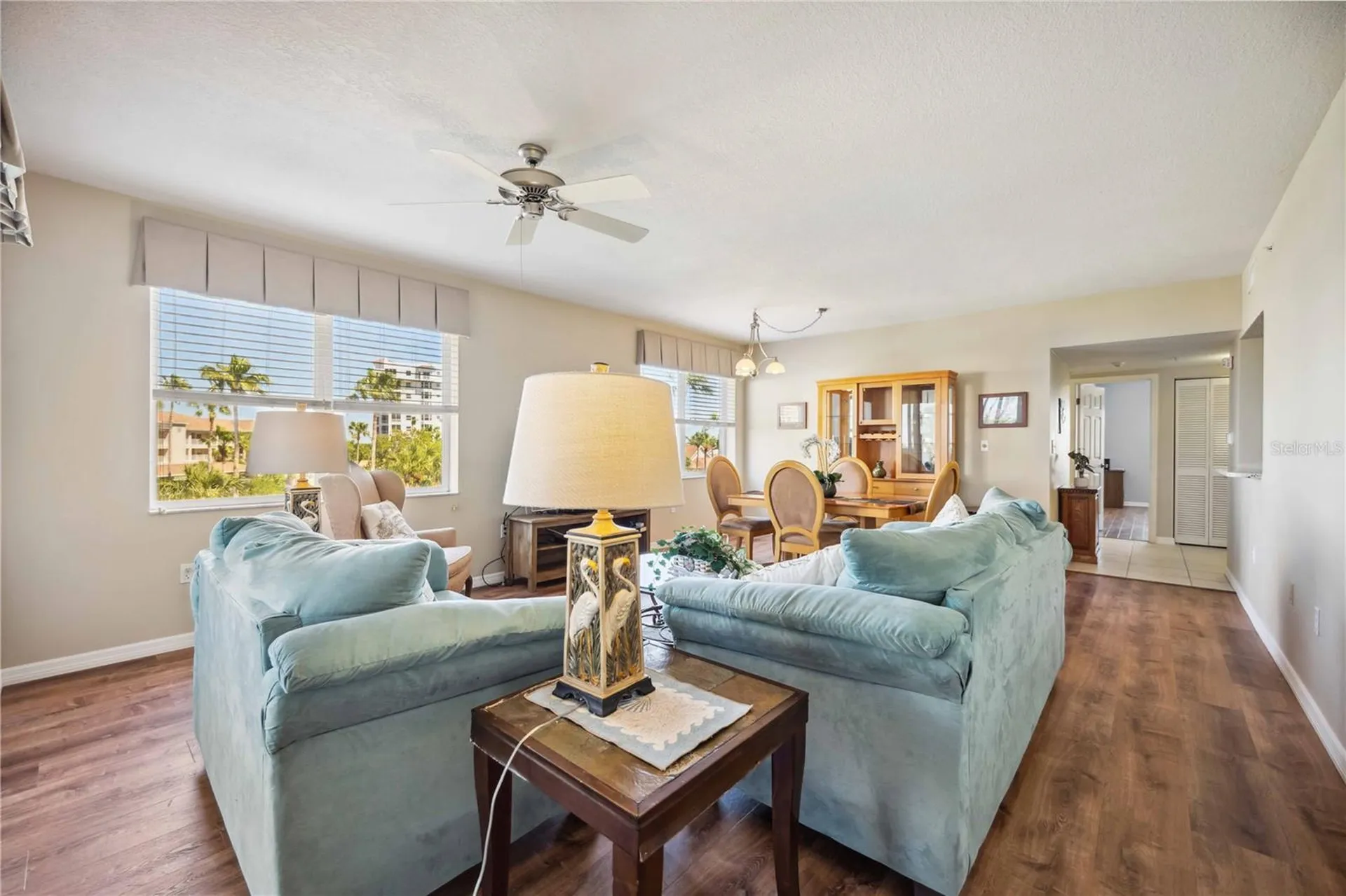 2625 Terra Ceia Bay Boulevard Palmetto FL 34221