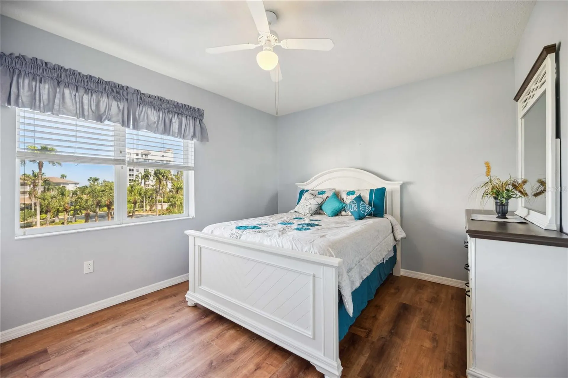 2625 Terra Ceia Bay Boulevard Palmetto FL 34221