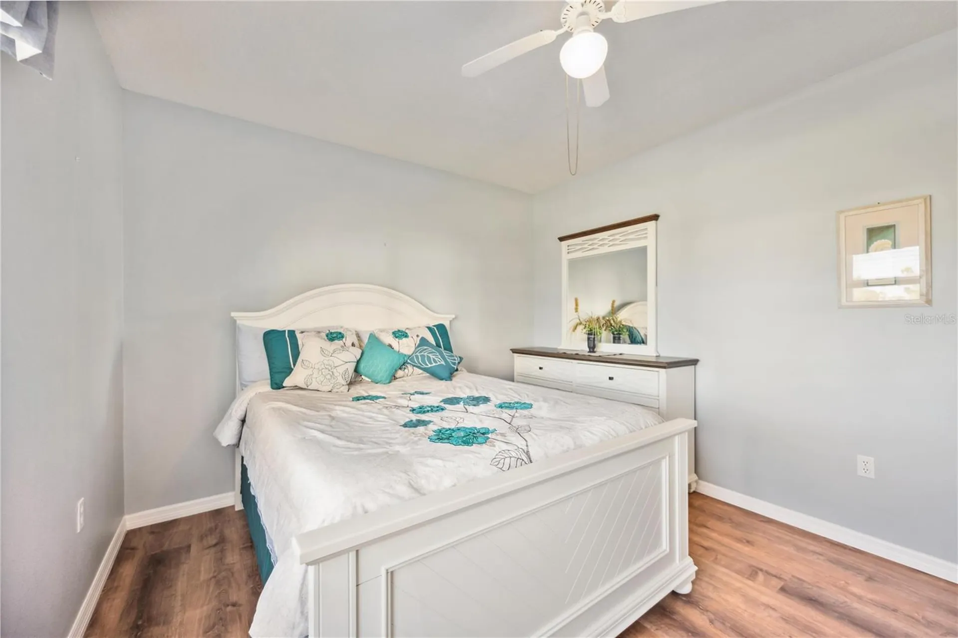 2625 Terra Ceia Bay Boulevard Palmetto FL 34221