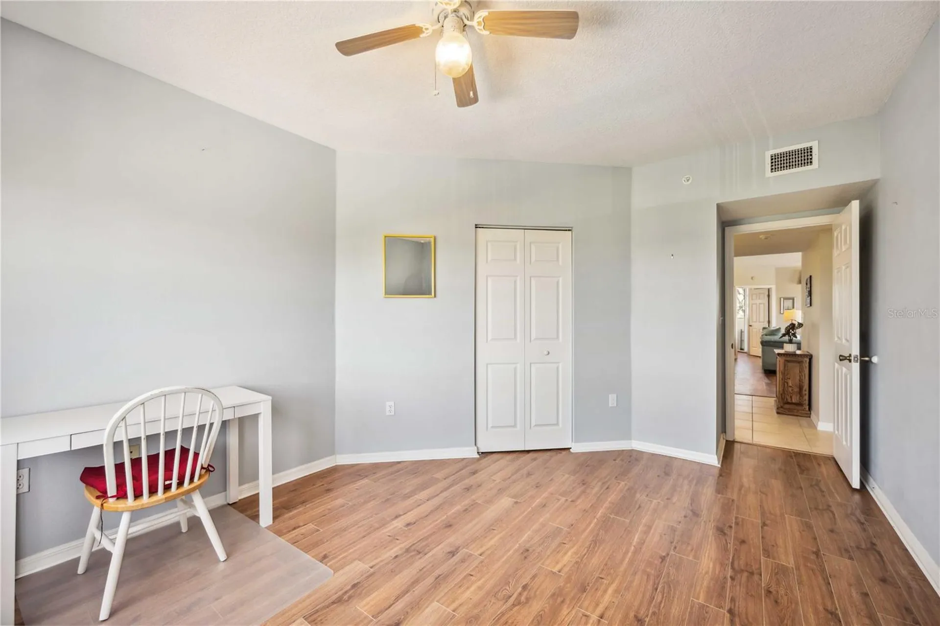 2625 Terra Ceia Bay Boulevard Palmetto FL 34221