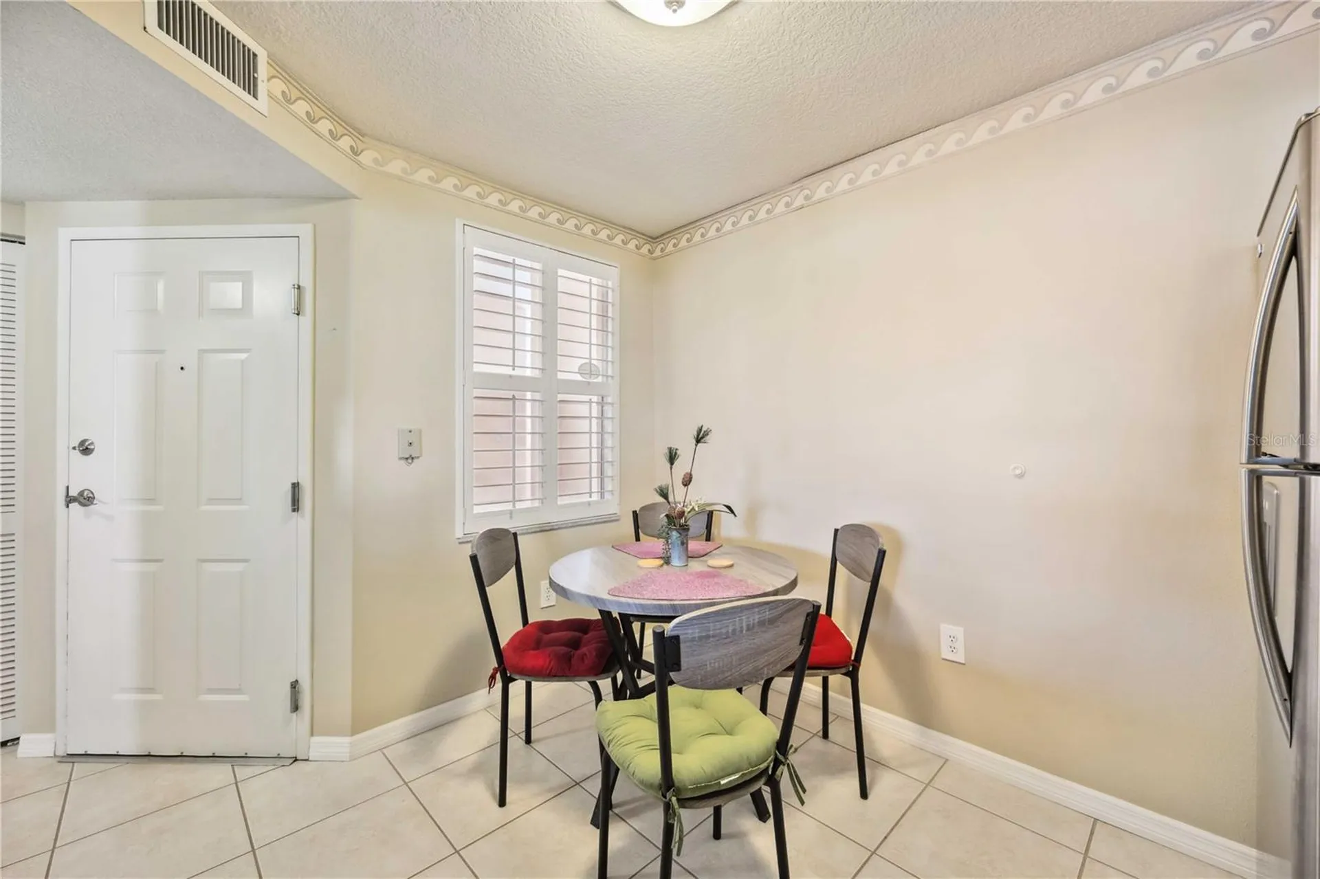 2625 Terra Ceia Bay Boulevard Palmetto FL 34221
