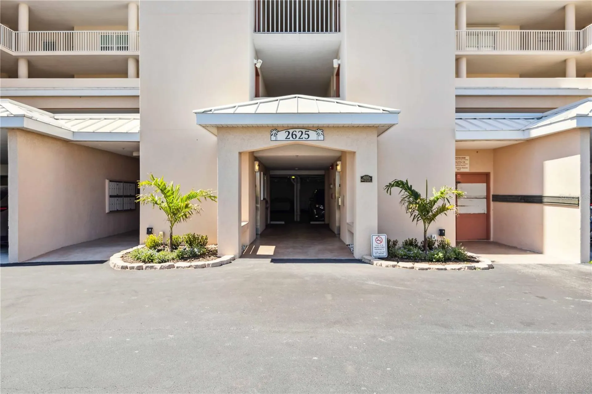 2625 Terra Ceia Bay Boulevard Palmetto FL 34221