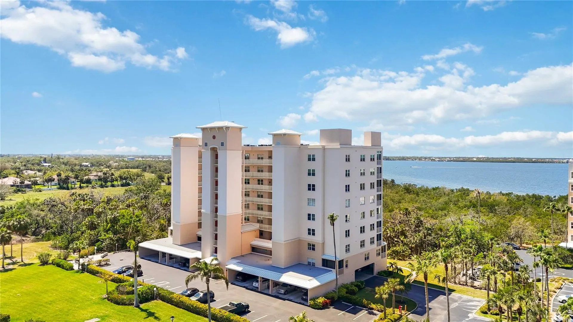2625 Terra Ceia Bay Boulevard Palmetto FL 34221