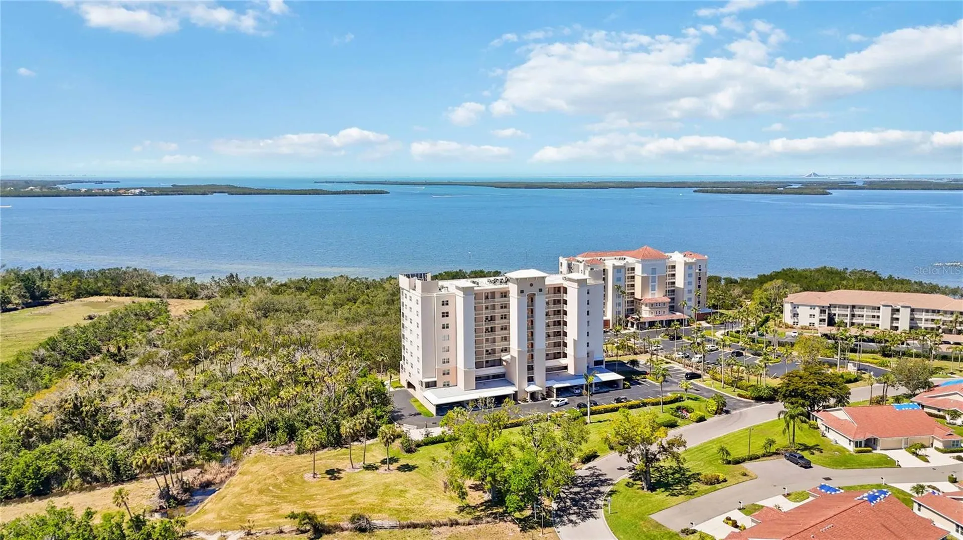 2625 Terra Ceia Bay Boulevard Palmetto FL 34221