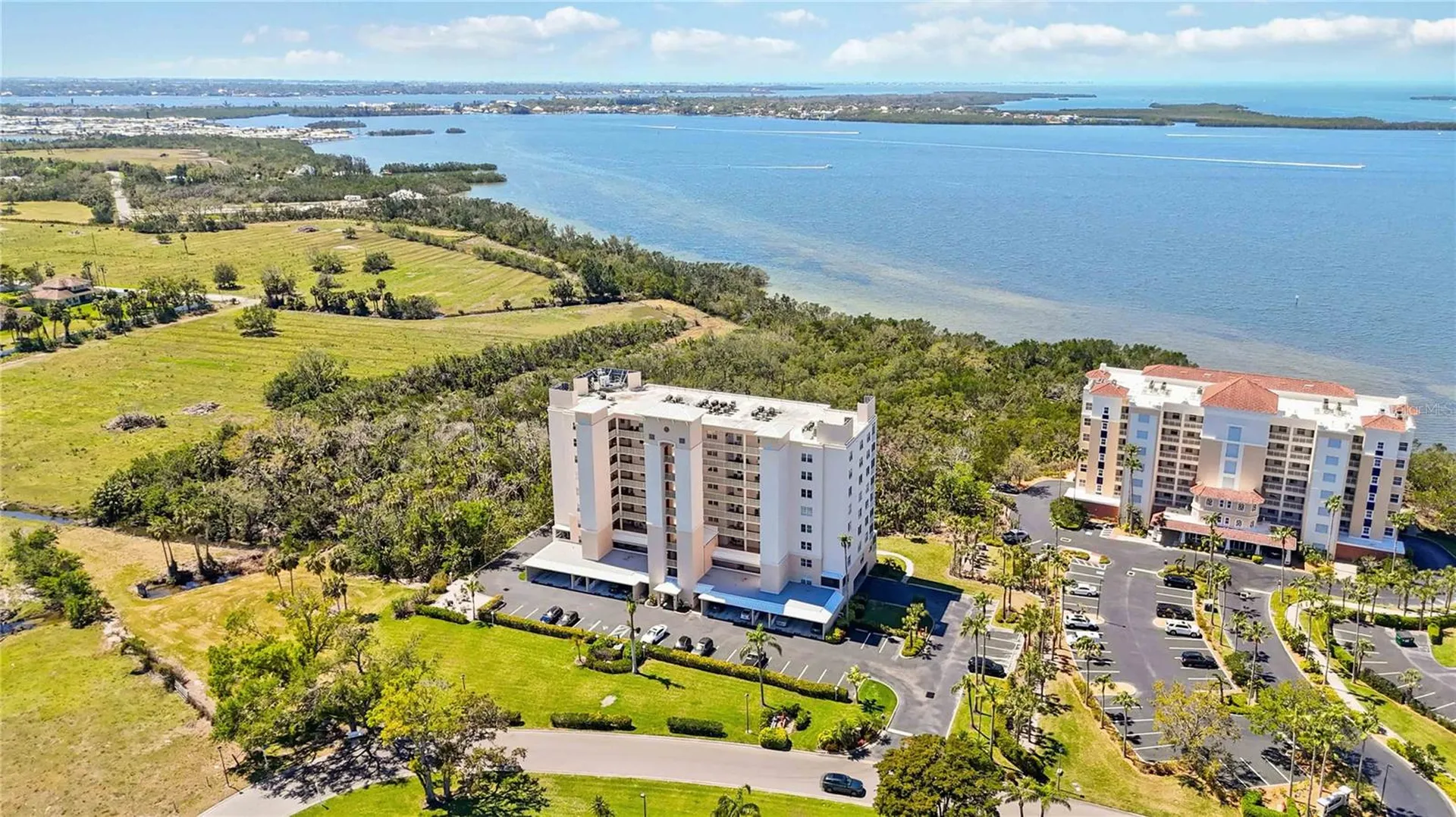 2625 Terra Ceia Bay Boulevard Palmetto FL 34221