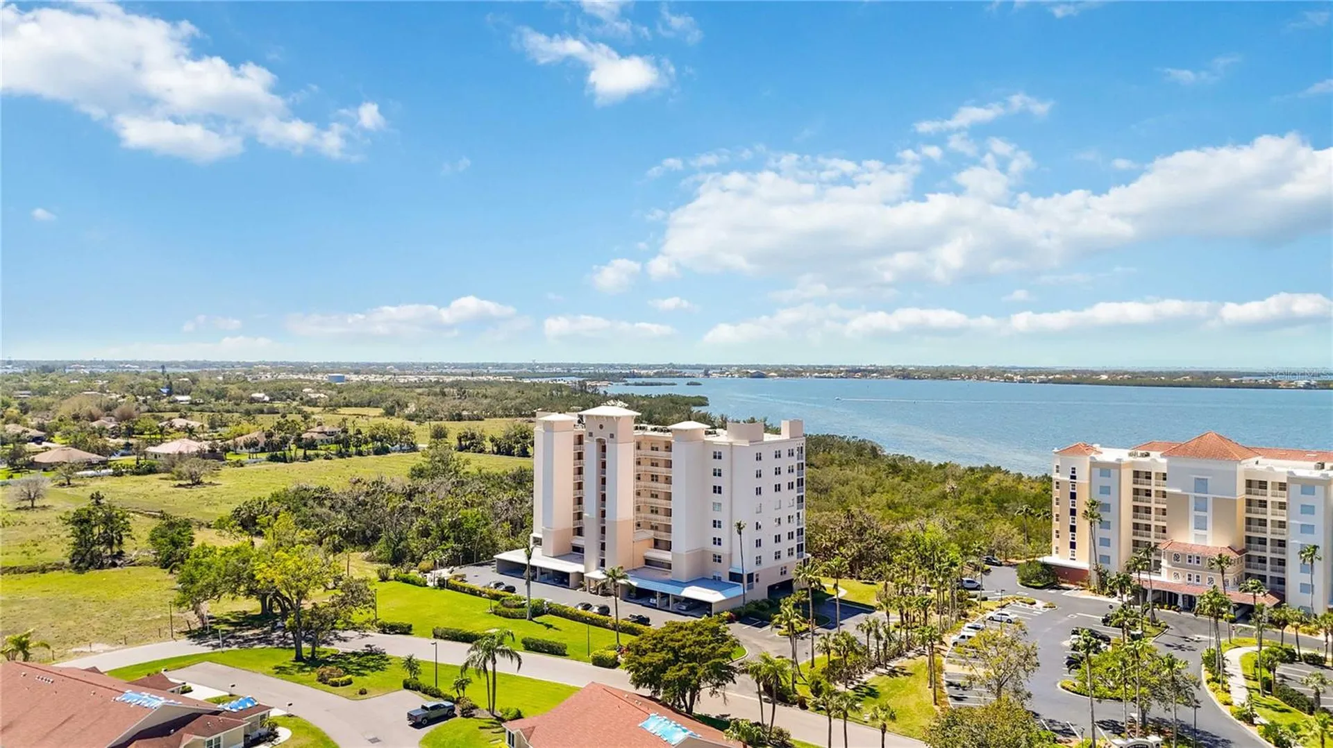 2625 Terra Ceia Bay Boulevard Palmetto FL 34221