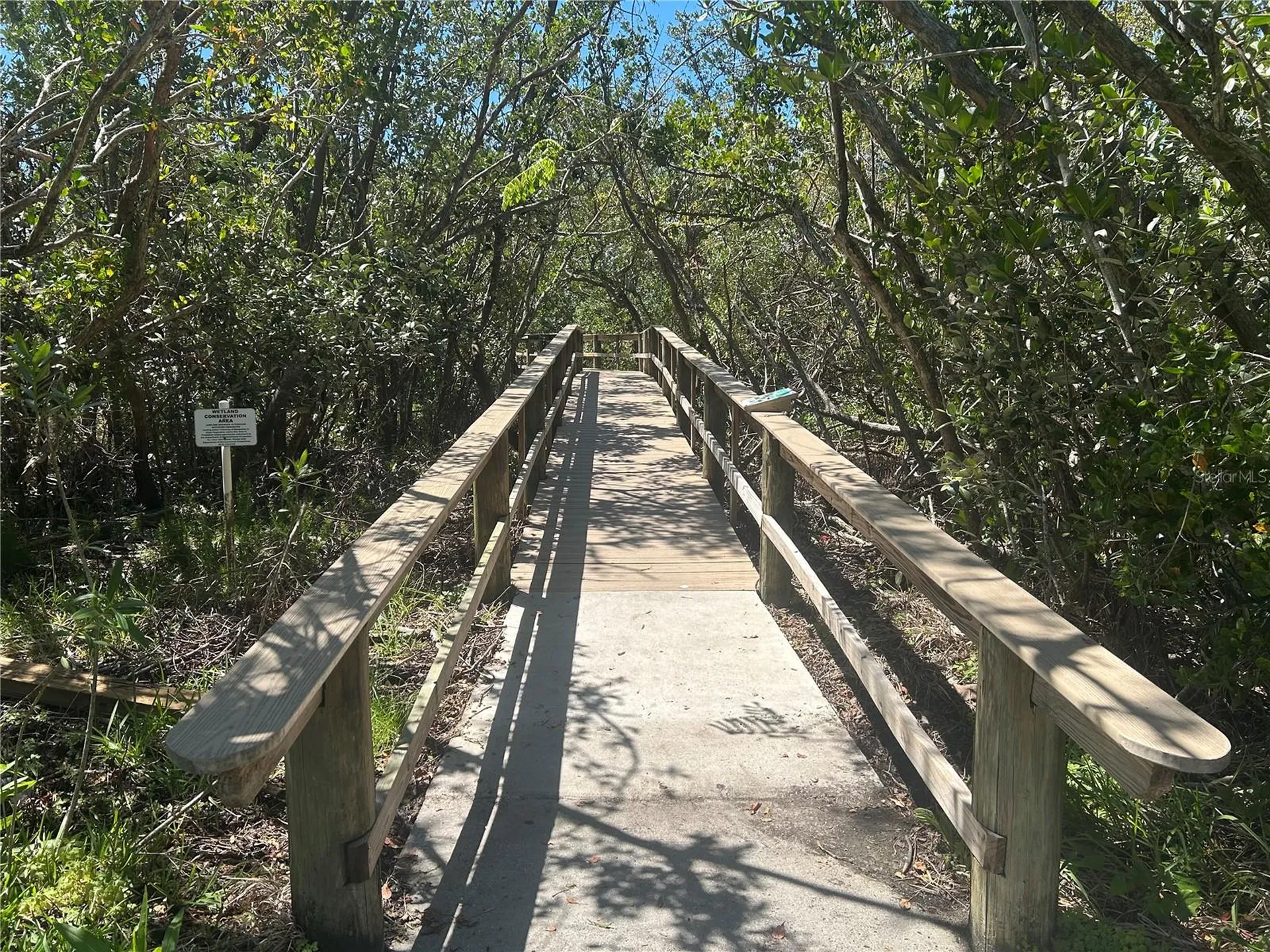 2625 Terra Ceia Bay Boulevard Palmetto FL 34221