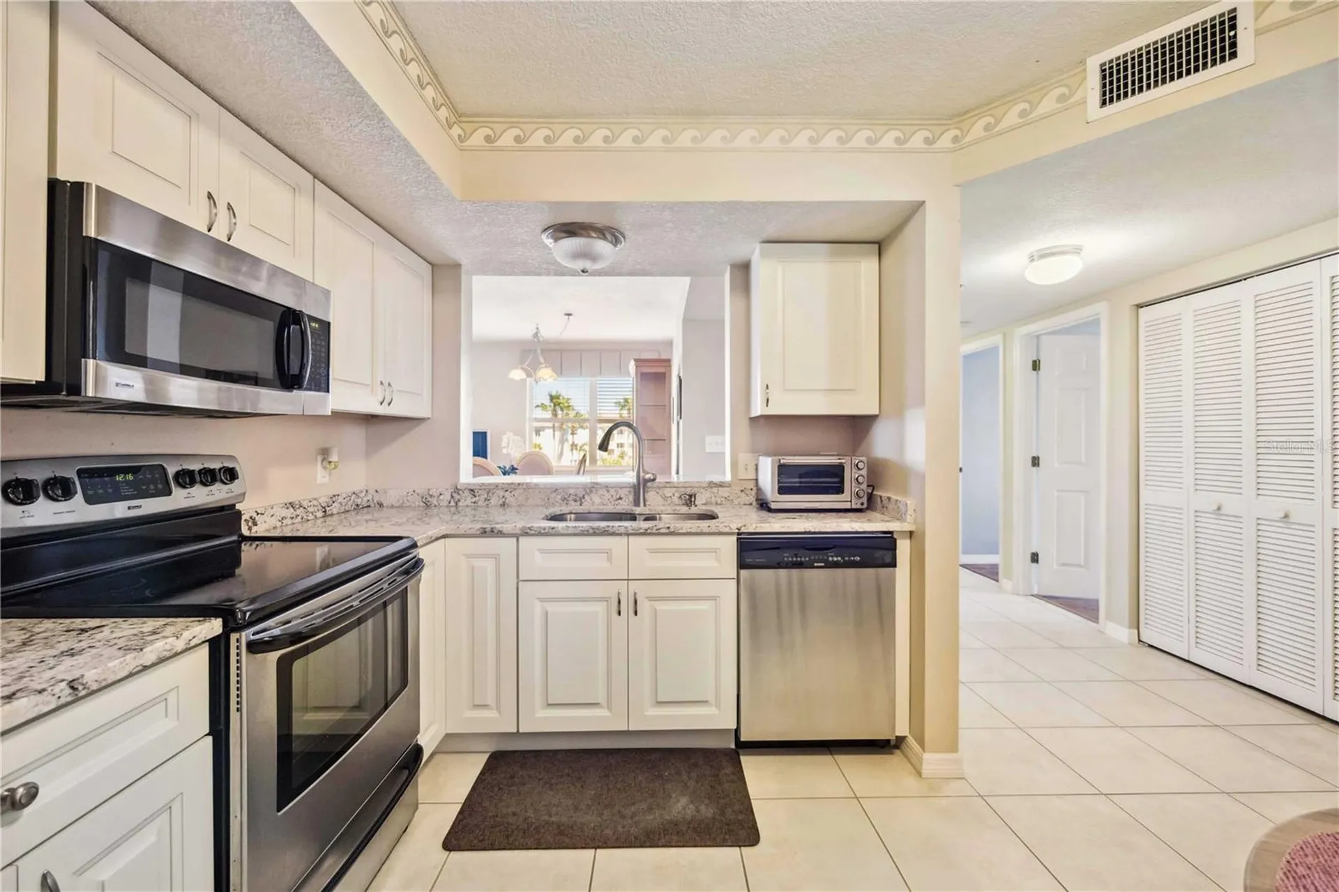 2625 Terra Ceia Bay Boulevard Palmetto FL 34221