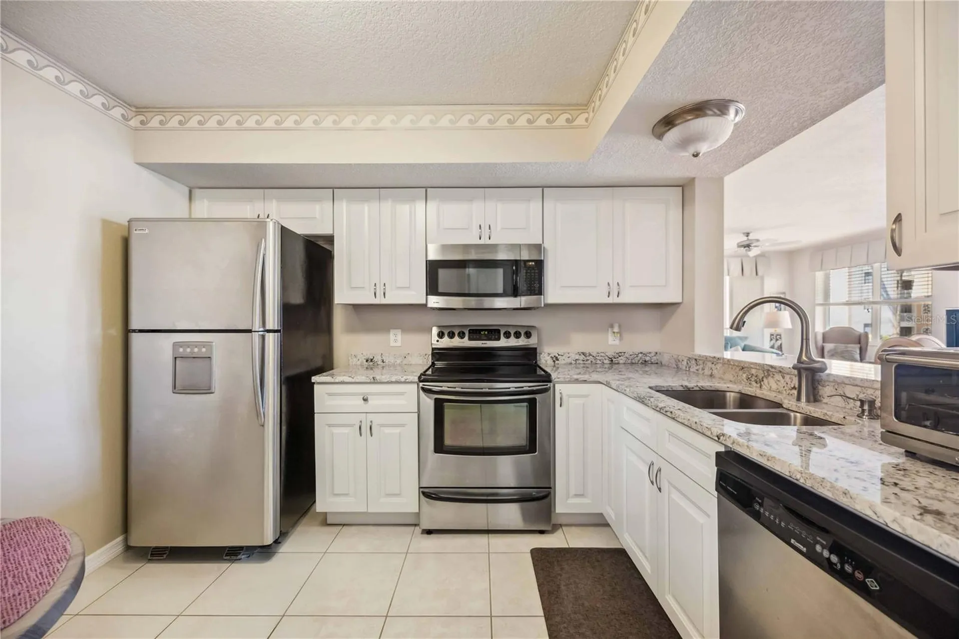 2625 Terra Ceia Bay Boulevard Palmetto FL 34221