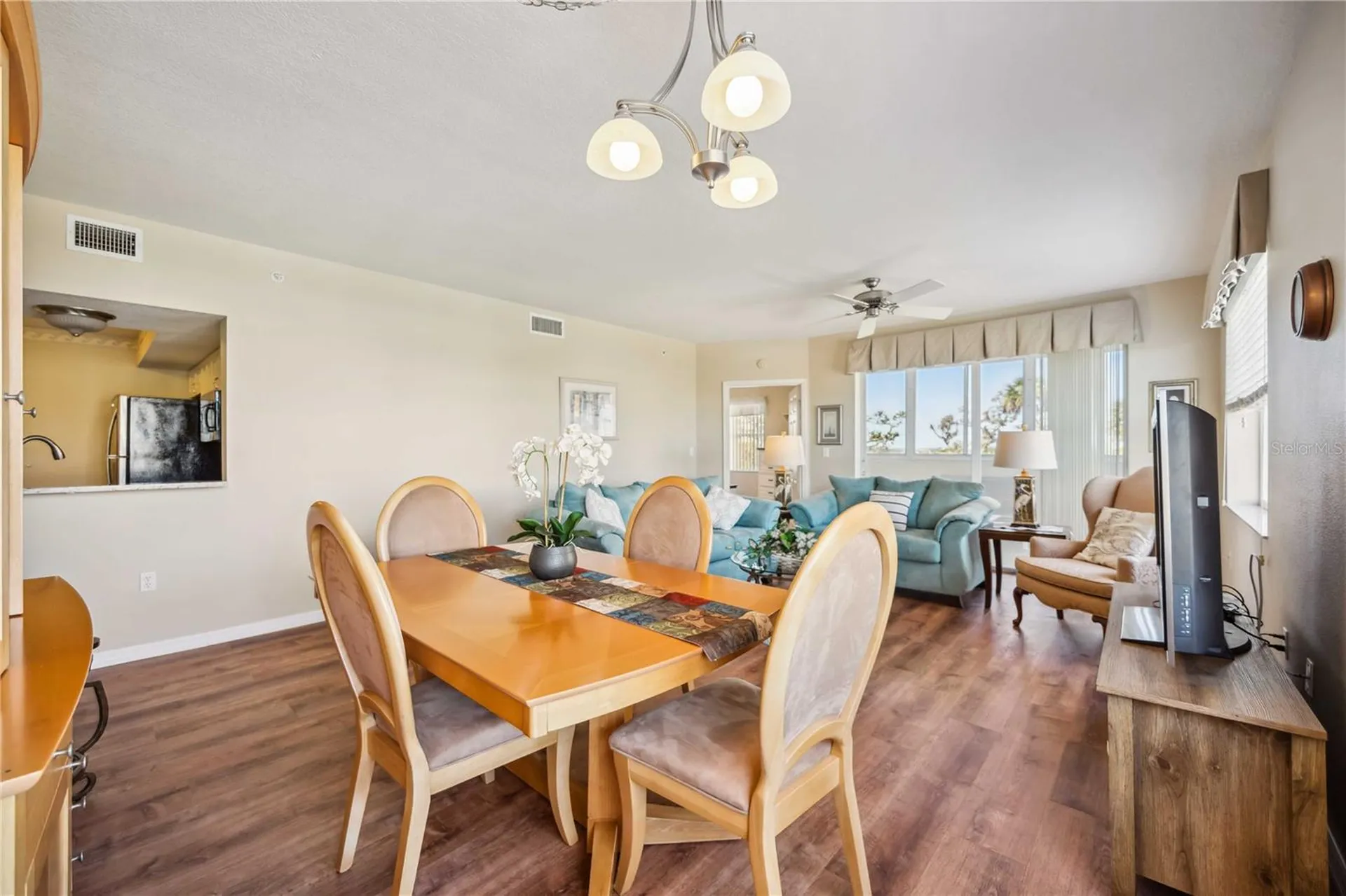 2625 Terra Ceia Bay Boulevard Palmetto FL 34221