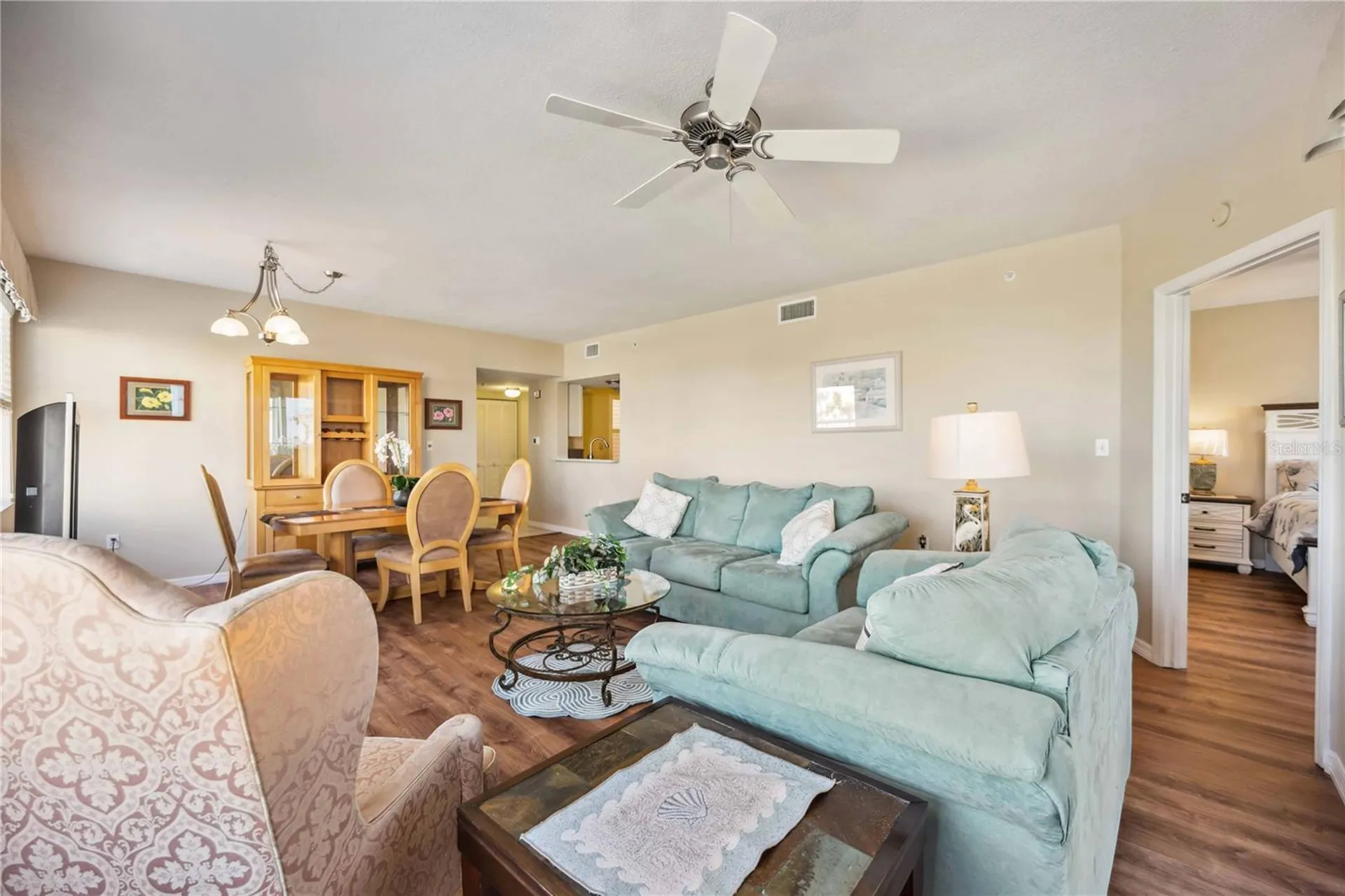 2625 Terra Ceia Bay Boulevard Palmetto FL 34221