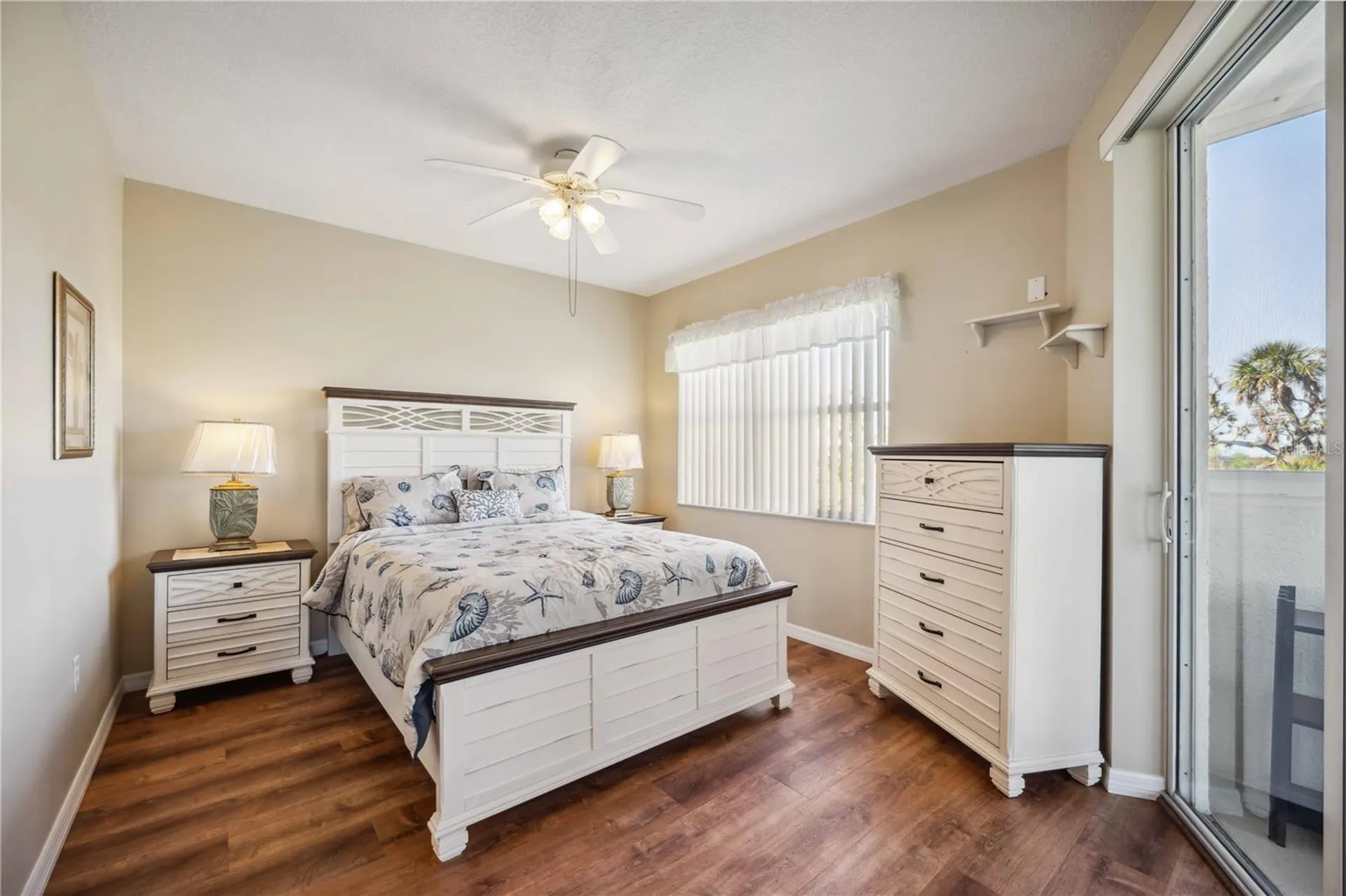 2625 Terra Ceia Bay Boulevard Palmetto FL 34221