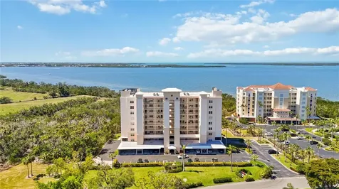2625 Terra Ceia Bay Boulevard Palmetto FL 34221