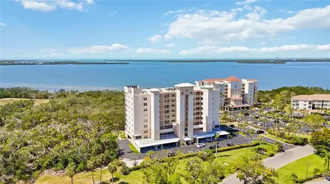 2625 Terra Ceia Bay Boulevard Palmetto FL 34221