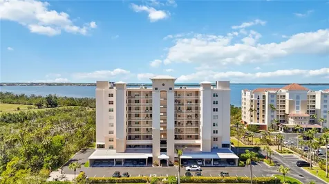 2625 Terra Ceia Bay Boulevard Palmetto FL 34221