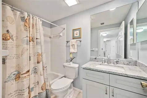 2625 Terra Ceia Bay Boulevard Palmetto FL 34221