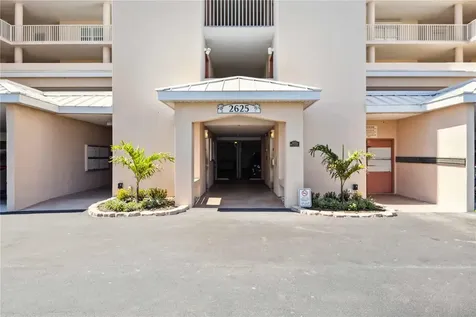 2625 Terra Ceia Bay Boulevard Palmetto FL 34221