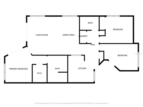 2625 Terra Ceia Bay Boulevard Palmetto FL 34221