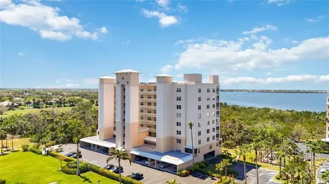 2625 Terra Ceia Bay Boulevard Palmetto FL 34221