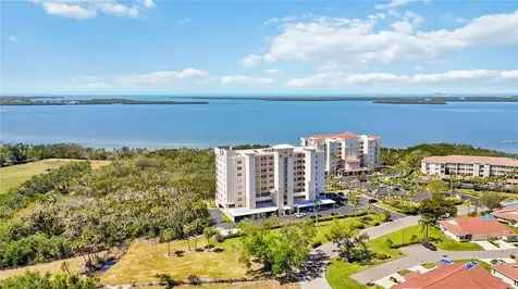 2625 Terra Ceia Bay Boulevard Palmetto FL 34221