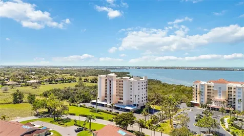2625 Terra Ceia Bay Boulevard Palmetto FL 34221