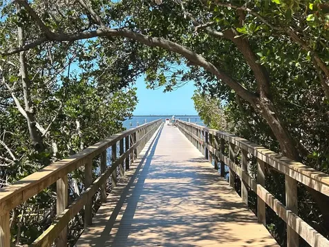 2625 Terra Ceia Bay Boulevard Palmetto FL 34221