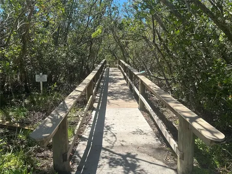 2625 Terra Ceia Bay Boulevard Palmetto FL 34221