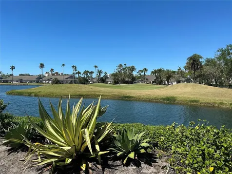 2625 Terra Ceia Bay Boulevard Palmetto FL 34221