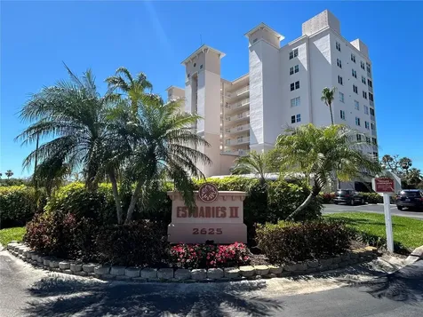 2625 Terra Ceia Bay Boulevard Palmetto FL 34221