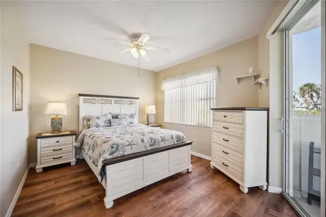 2625 Terra Ceia Bay Boulevard Palmetto FL 34221