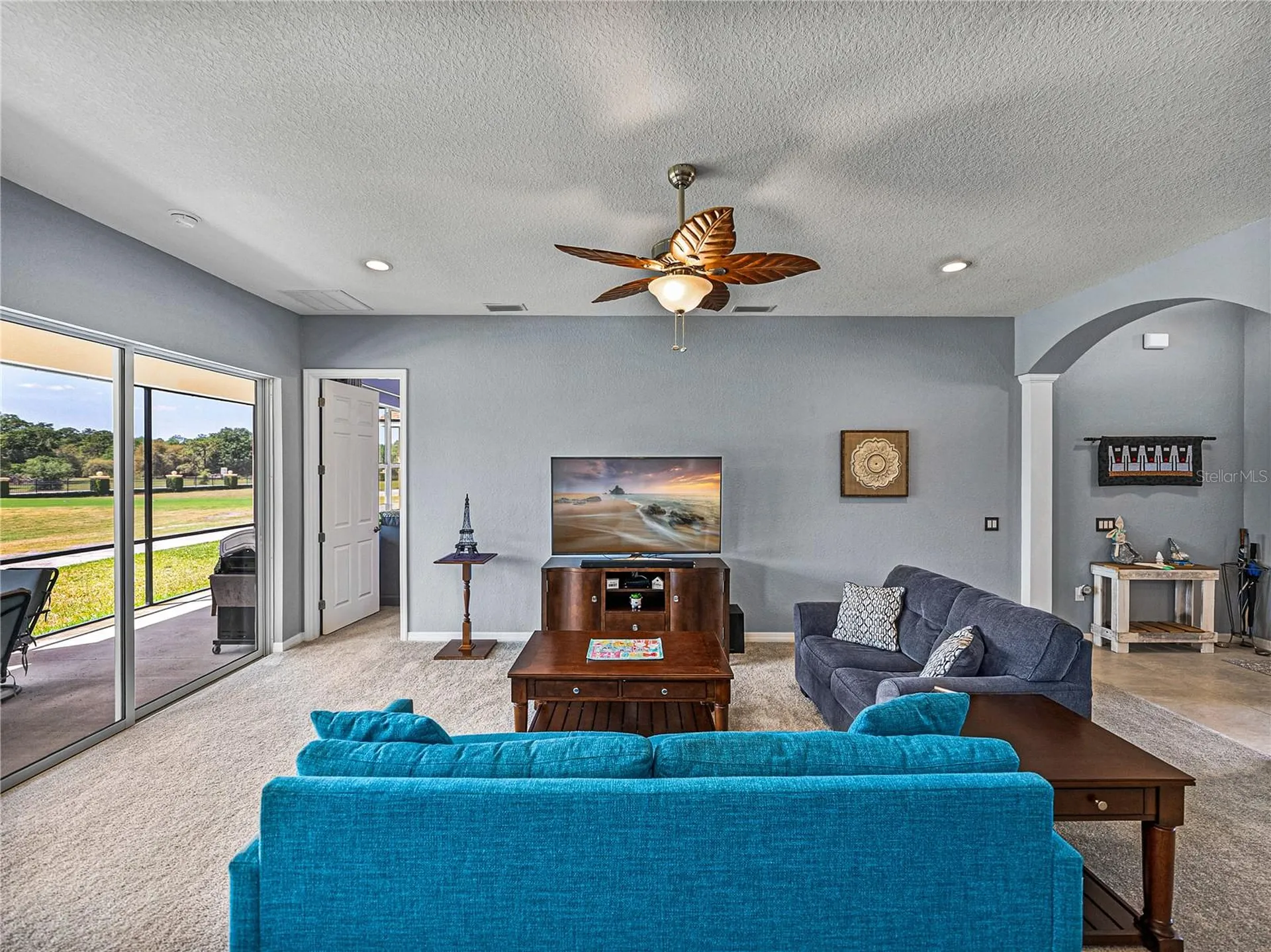 1124 Sawgrass Drive Winter Haven FL 33884