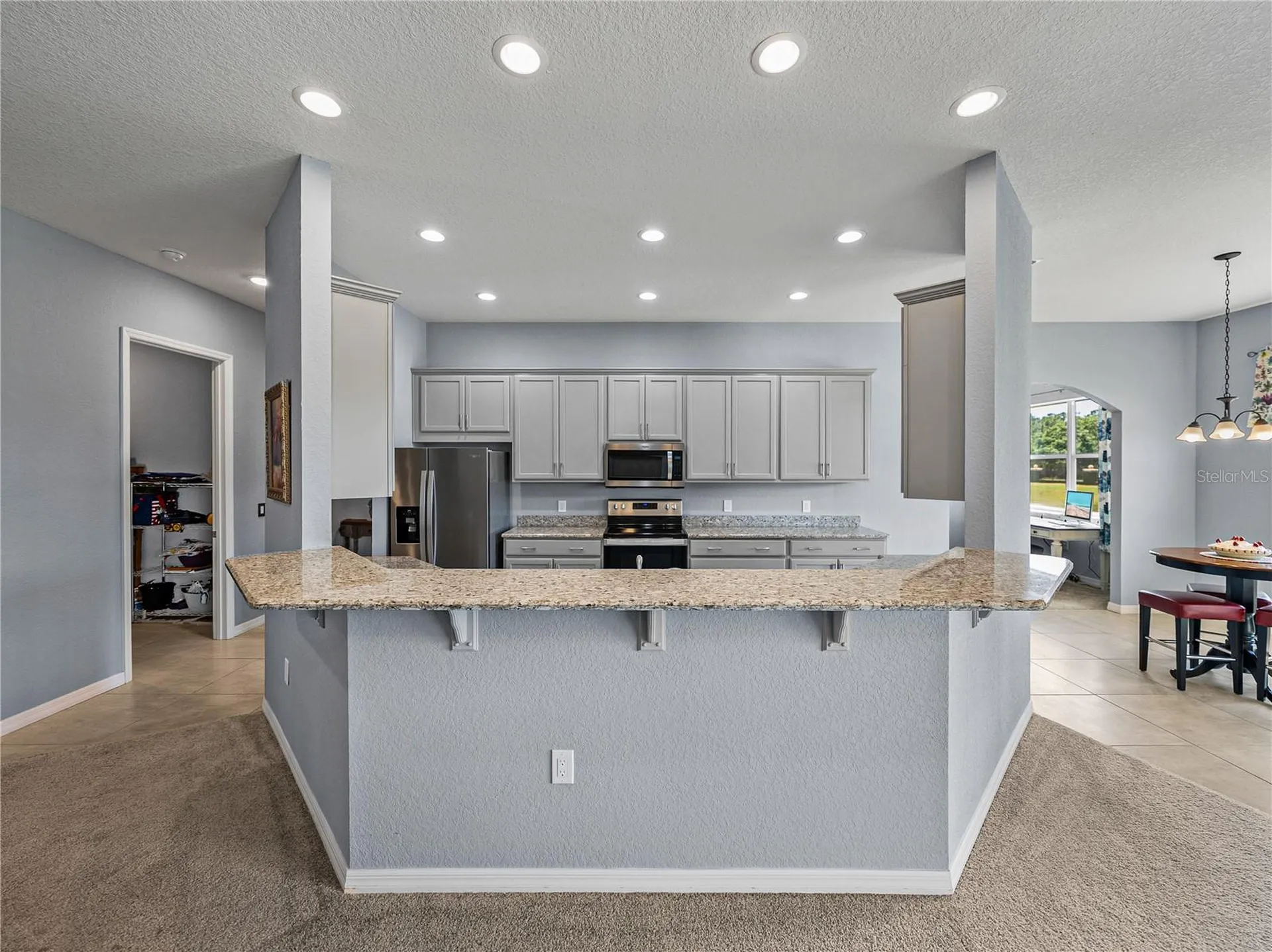 1124 Sawgrass Drive Winter Haven FL 33884